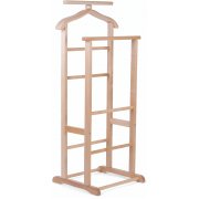 светло - коричневый