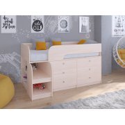 дуб молочный / дуб молочный