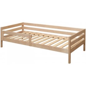 Подростковая кровать 70 х 140 см