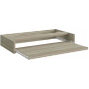 блэквуд сатиновый