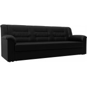 grifon 18 черный