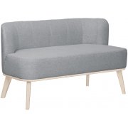 светло-серый