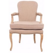 светло-бежевый