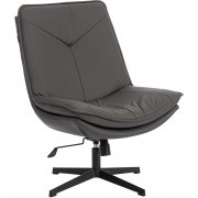 графитовый