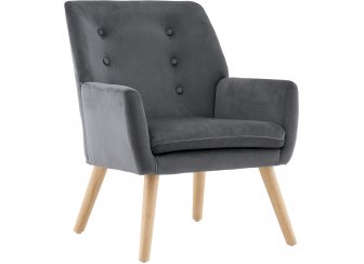 Кресло Райт