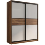 дуб кастелло бренди