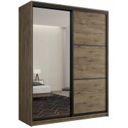 дуб эвок прибрежный