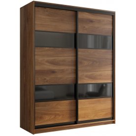 Шкаф-купе Кааппи 7