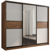 дуб кастелло бренди