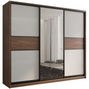 морское дерево винтаж