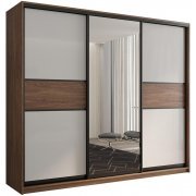 морское дерево винтаж