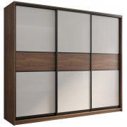 морское дерево винтаж