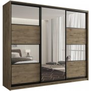 дуб эвок прибрежный