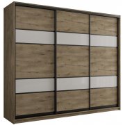 дуб эвок прибрежный / белый