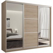 дуб сонома светлый