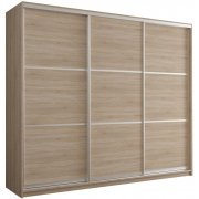 дуб сонома светлый