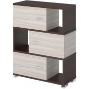 венге - карамель