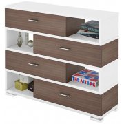 белый жемчуг / шамони