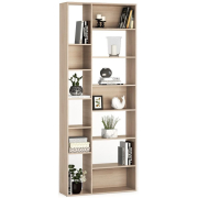 ясень светлый