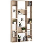 ясень светлый