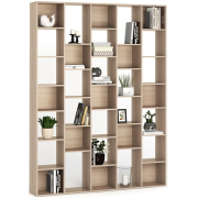 ясень светлый