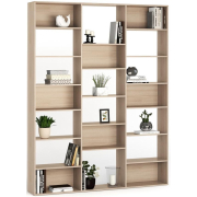 ясень светлый