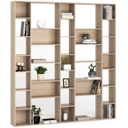 ясень светлый