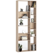 ясень светлый