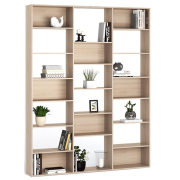 ясень светлый