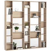 ясень светлый