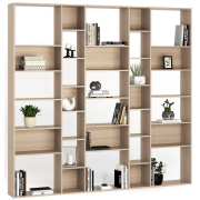 ясень светлый