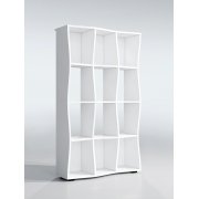 белый бриллиант