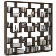 дуб апрель тёмный