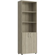 блэквуд сатиновый