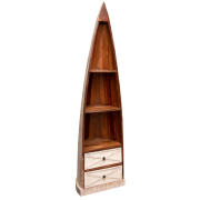 коричневый / бежевый