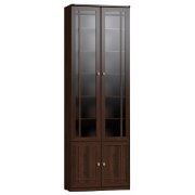 орех шоколадный