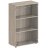 дуб светлый