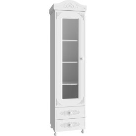 Витрина Ассоль АС-1