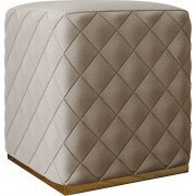 кашемир-золото