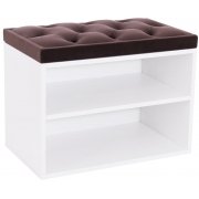 светло-коричнеый