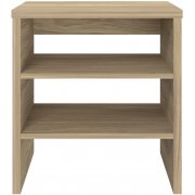 блэквуд ячменный