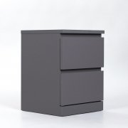 темно-бирюзовый