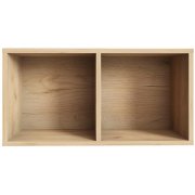 крафт золотой