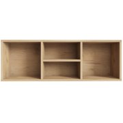 дуб крафт золотой