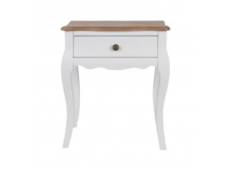 Дизайнерская тумба Lizina