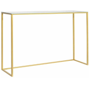 матовое стекло