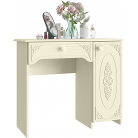 Туалетный столик Ассоль ТСН-6