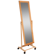 светло-коричневый