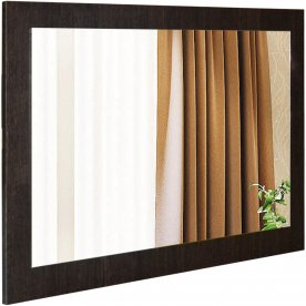 Зеркало Кэт-7