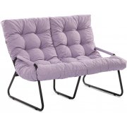 лавандовый